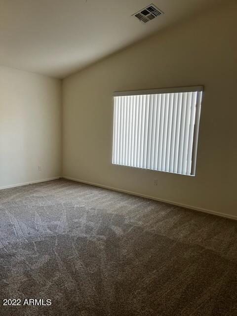 10328 E Jan Ave, Mesa, AZ 85209 photo 12