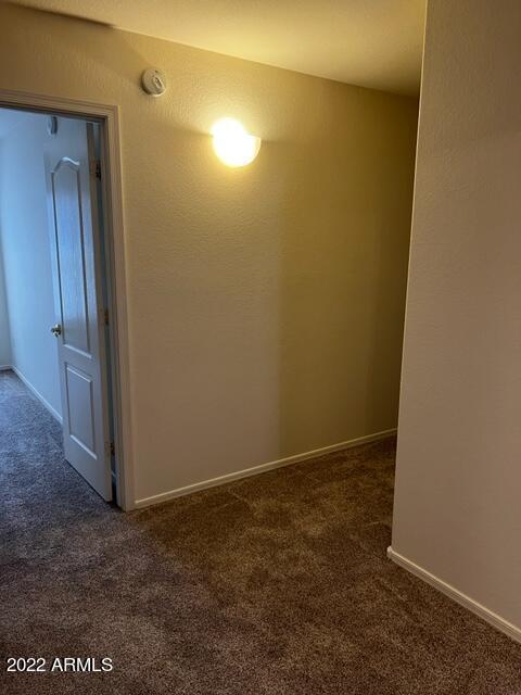 10328 E Jan Ave, Mesa, AZ 85209 photo 10