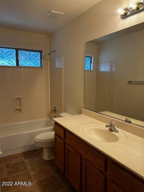 10328 E Jan Ave, Mesa, AZ 85209 photo 9