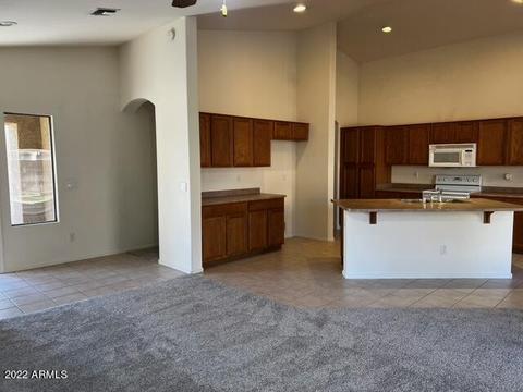 10328 E Jan Ave, Mesa, AZ 85209 photo 2