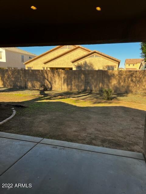 10328 E Jan Ave, Mesa, AZ 85209 photo 17