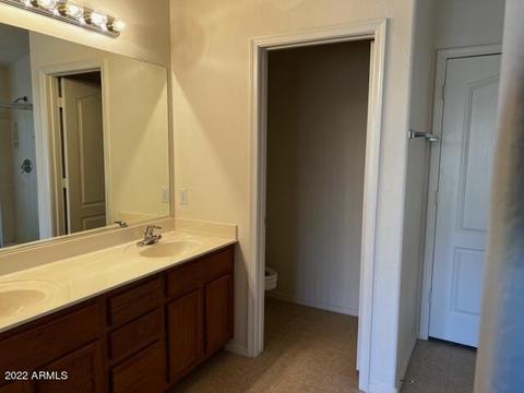 10328 E Jan Ave, Mesa, AZ 85209 photo 14