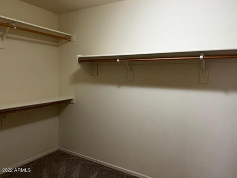 10328 E Jan Ave, Mesa, AZ 85209 photo 16