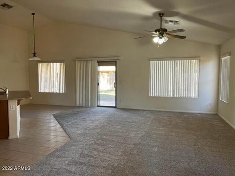 10328 E Jan Ave, Mesa, AZ 85209 photo 3