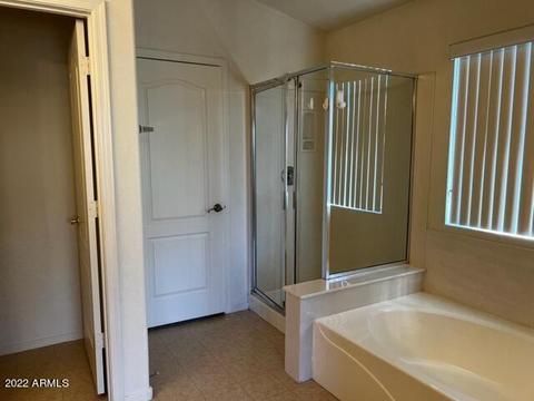 10328 E Jan Ave, Mesa, AZ 85209 photo 15