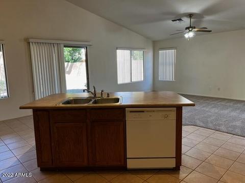 10328 E Jan Ave, Mesa, AZ 85209 photo 5