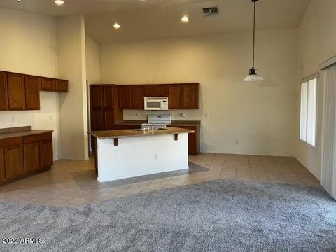 10328 E Jan Ave, Mesa, AZ 85209 photo 4