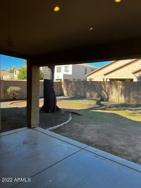 10328 E Jan Ave, Mesa, AZ 85209 photo 18