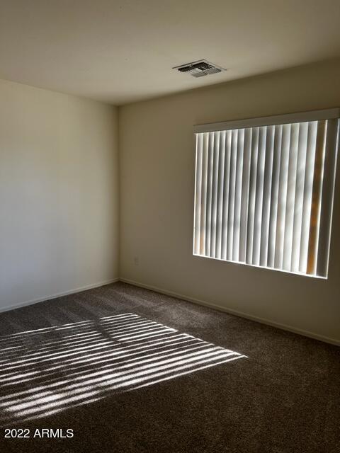 10328 E Jan Ave, Mesa, AZ 85209 photo 8
