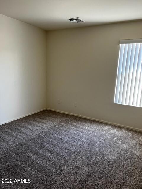 10328 E Jan Ave, Mesa, AZ 85209 photo 11