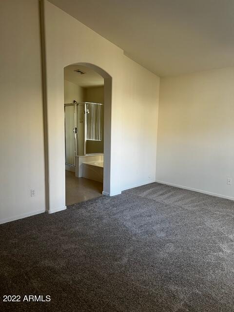 10328 E Jan Ave, Mesa, AZ 85209 photo 13