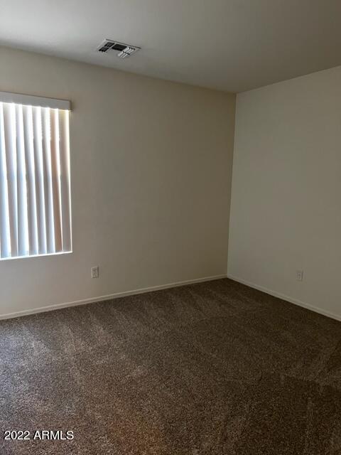 10328 E Jan Ave, Mesa, AZ 85209 photo 7