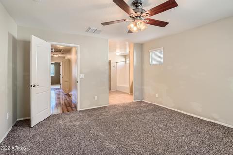 2184 S Heron Ln, Gilbert, AZ 85295 photo 17
