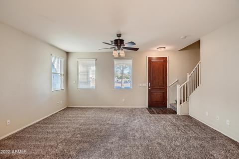 2184 S Heron Ln, Gilbert, AZ 85295 photo 7