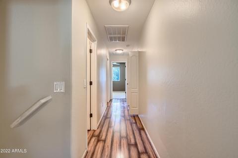 2184 S Heron Ln, Gilbert, AZ 85295 photo 27