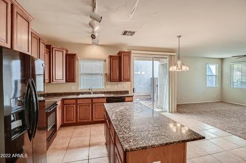 2184 S Heron Ln, Gilbert, AZ 85295 photo 12