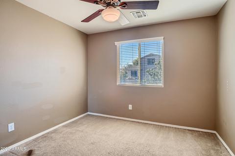 2184 S Heron Ln, Gilbert, AZ 85295 photo 21