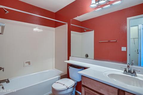 2184 S Heron Ln, Gilbert, AZ 85295 photo 25