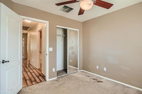2184 S Heron Ln, Gilbert, AZ 85295 photo 22