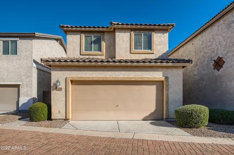 2184 S Heron Ln, Gilbert, AZ 85295 photo 29