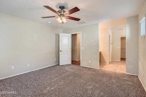 2184 S Heron Ln, Gilbert, AZ 85295 photo 16