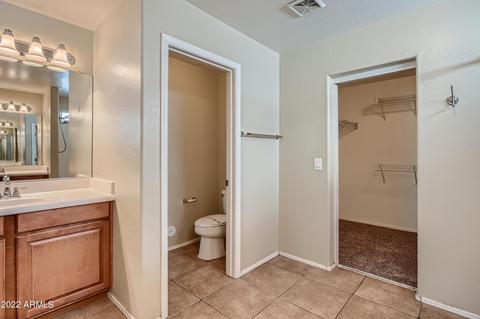 2184 S Heron Ln, Gilbert, AZ 85295 photo 20