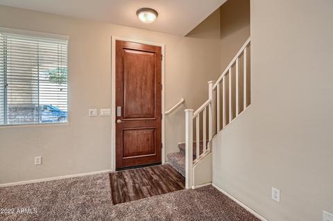 2184 S Heron Ln, Gilbert, AZ 85295 photo 5