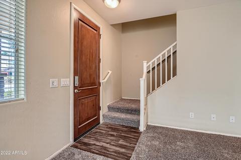 2184 S Heron Ln, Gilbert, AZ 85295 photo 4