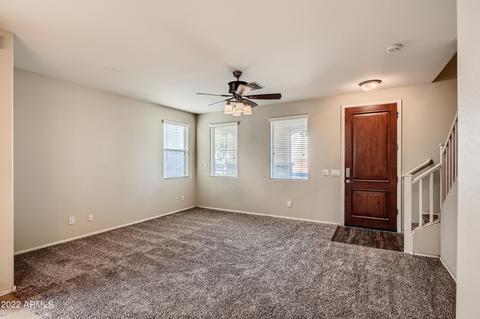 2184 S Heron Ln, Gilbert, AZ 85295 photo 8