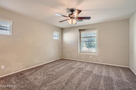 2184 S Heron Ln, Gilbert, AZ 85295 photo 15