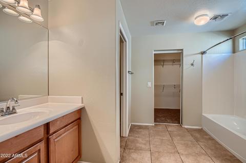 2184 S Heron Ln, Gilbert, AZ 85295 photo 18