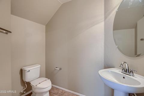 2184 S Heron Ln, Gilbert, AZ 85295 photo 14