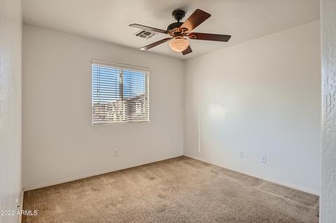 2184 S Heron Ln, Gilbert, AZ 85295 photo 23