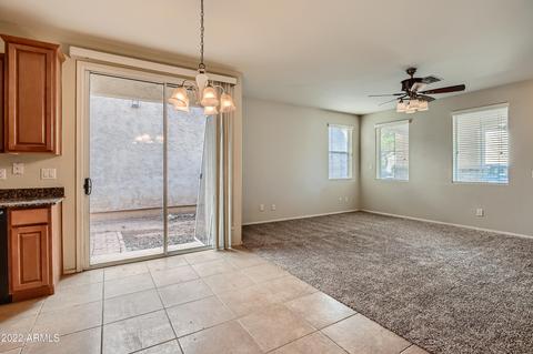 2184 S Heron Ln, Gilbert, AZ 85295 photo 10