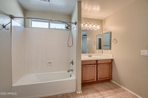 2184 S Heron Ln, Gilbert, AZ 85295 photo 19