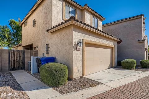 2184 S Heron Ln, Gilbert, AZ 85295 photo 28