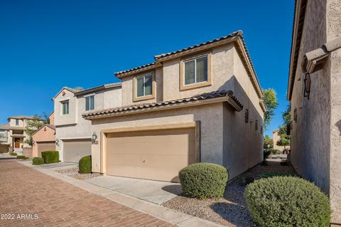 2184 S Heron Ln, Gilbert, AZ 85295 photo 30
