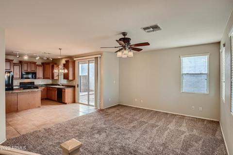 2184 S Heron Ln, Gilbert, AZ 85295 photo 6