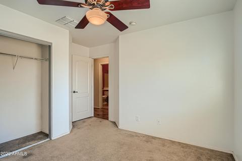 2184 S Heron Ln, Gilbert, AZ 85295 photo 24