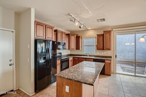 2184 S Heron Ln, Gilbert, AZ 85295 photo 13