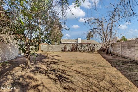 3728 E Forge Cir, Mesa, AZ 85206 photo 50