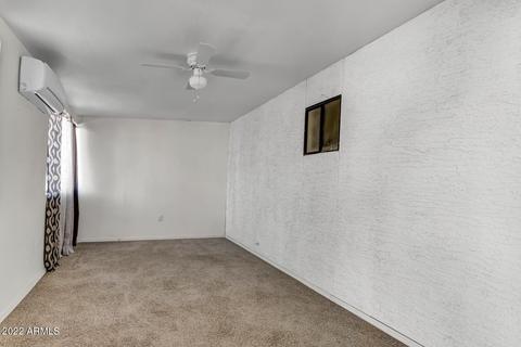 3728 E Forge Cir, Mesa, AZ 85206 photo 35