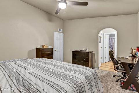 3728 E Forge Cir, Mesa, AZ 85206 photo 25