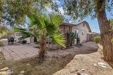 3728 E Forge Cir, Mesa, AZ 85206 photo 45