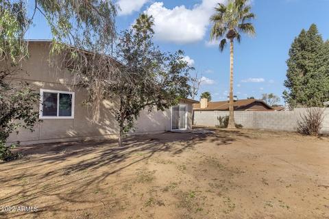 3728 E Forge Cir, Mesa, AZ 85206 photo 49