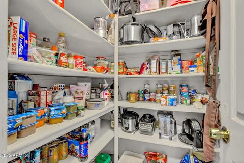 3728 E Forge Cir, Mesa, AZ 85206 photo 21
