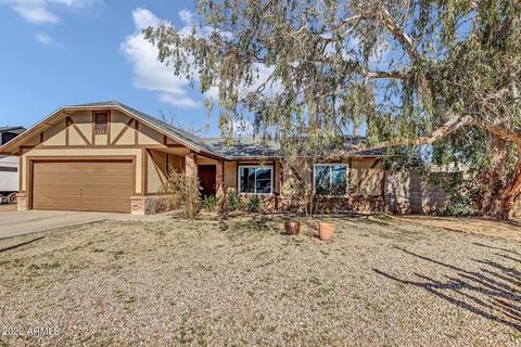 3728 E Forge Cir, Mesa, AZ 85206 photo 3