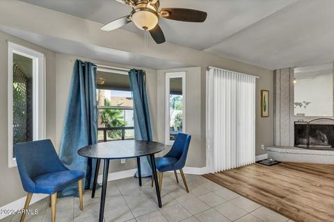 3728 E Forge Cir, Mesa, AZ 85206 photo 14