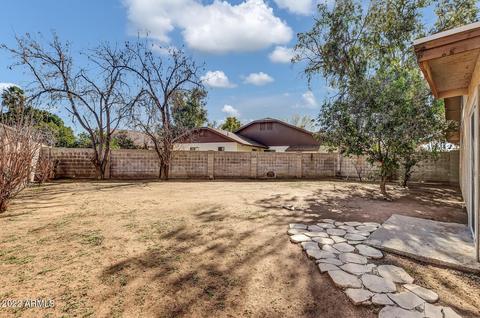 3728 E Forge Cir, Mesa, AZ 85206 photo 51