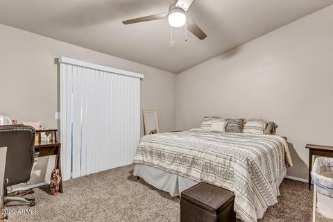 3728 E Forge Cir, Mesa, AZ 85206 photo 23